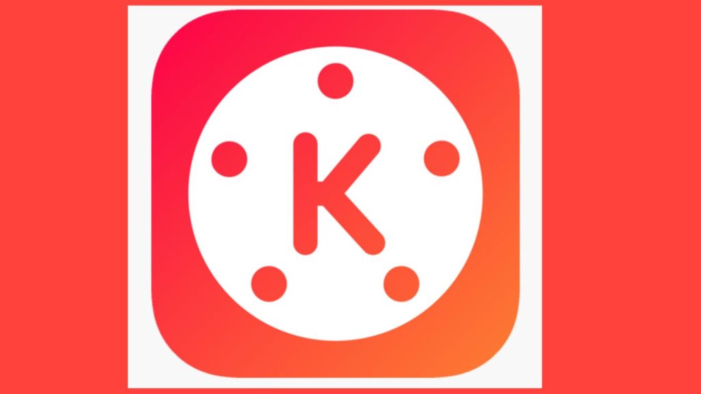 Kine Master Apk Download