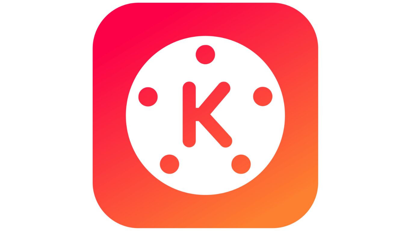 Kinemaster Mod Apk Download