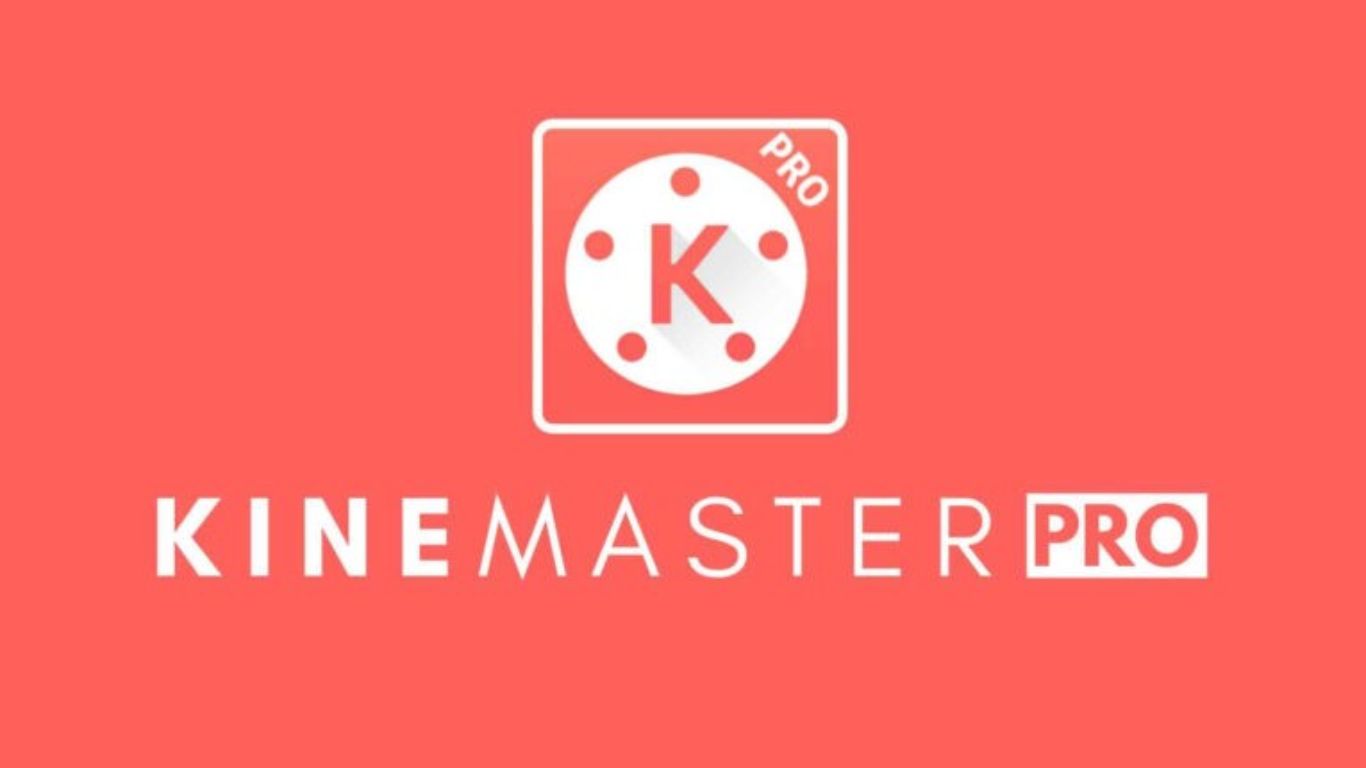 Download Kinemaster Pro