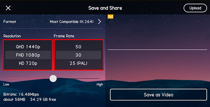 Post-Installation: The 48-Hour Vigilance Period