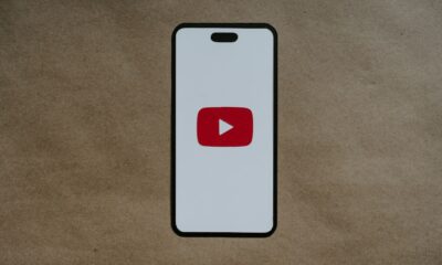 apps to make videos without watermark