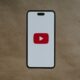 apps to make videos without watermark