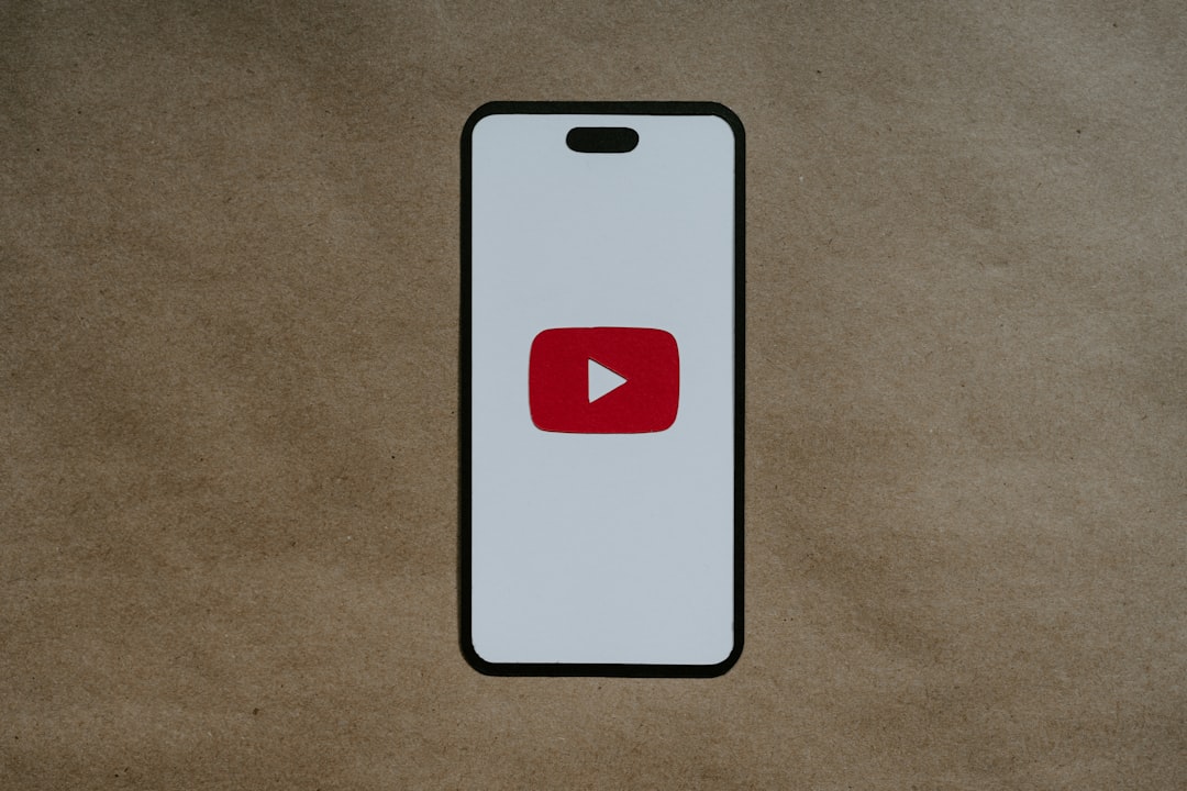 apps to make videos without watermark