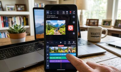 4k kinemaster apk download