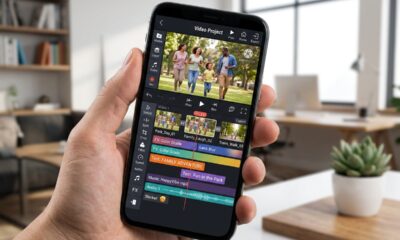 kinemaster full pro apk