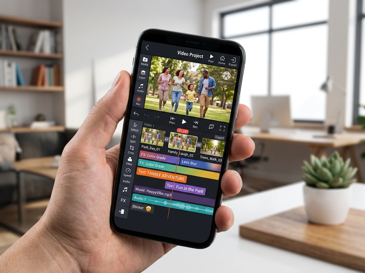 kinemaster full pro apk