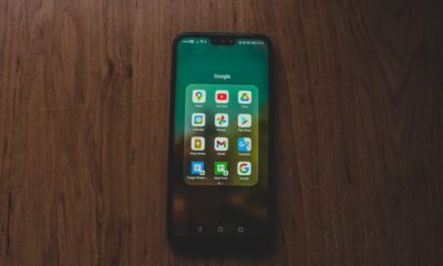 google personal safety app apk