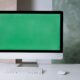 green screen maker
