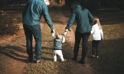 family safety apk