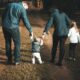 family safety apk