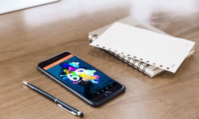 kinemaster premium download