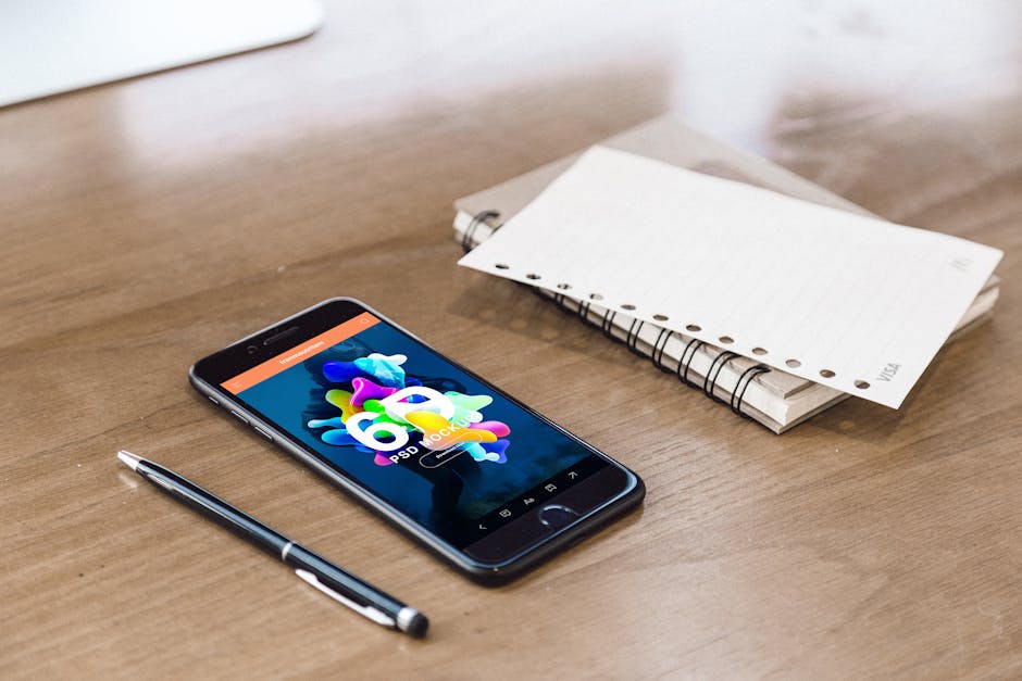 kinemaster premium download