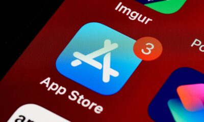 keepsafe app download apk