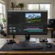 editing programs without watermarks