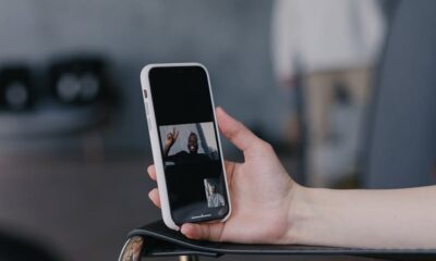 viber safe chats and calls