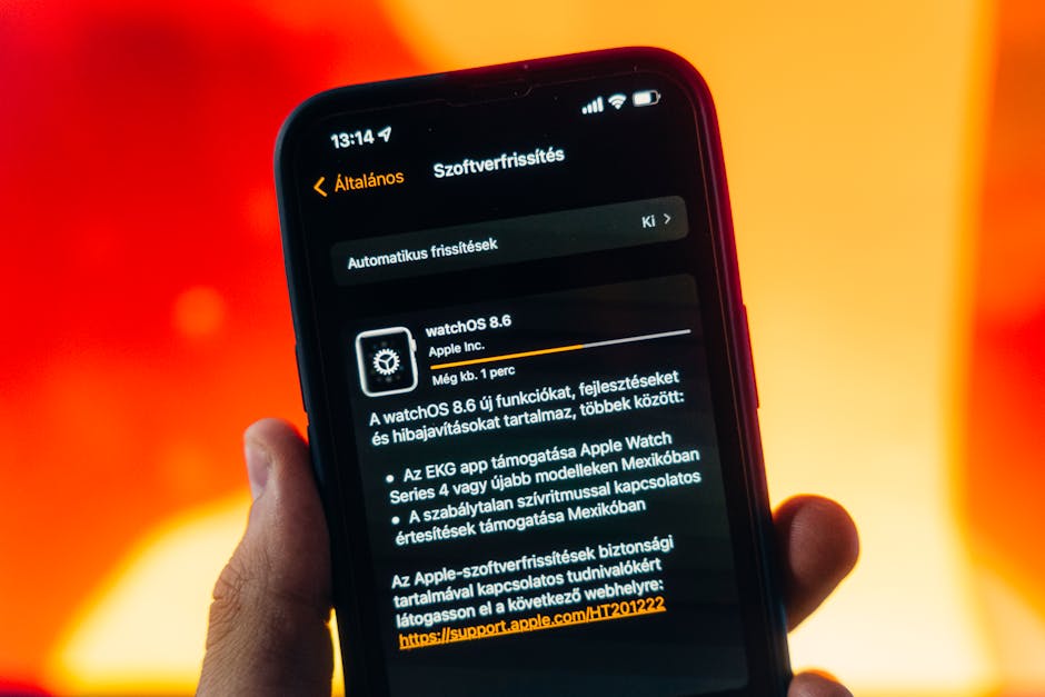 kinemaster full version download