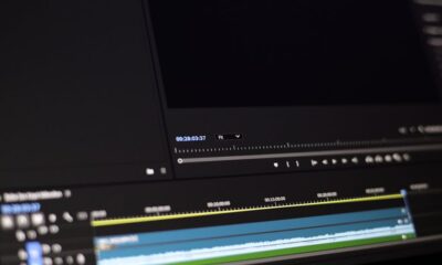 kinemaster video editor old version