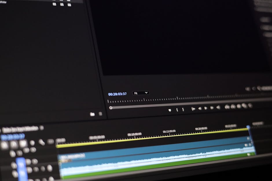 kinemaster video editor old version
