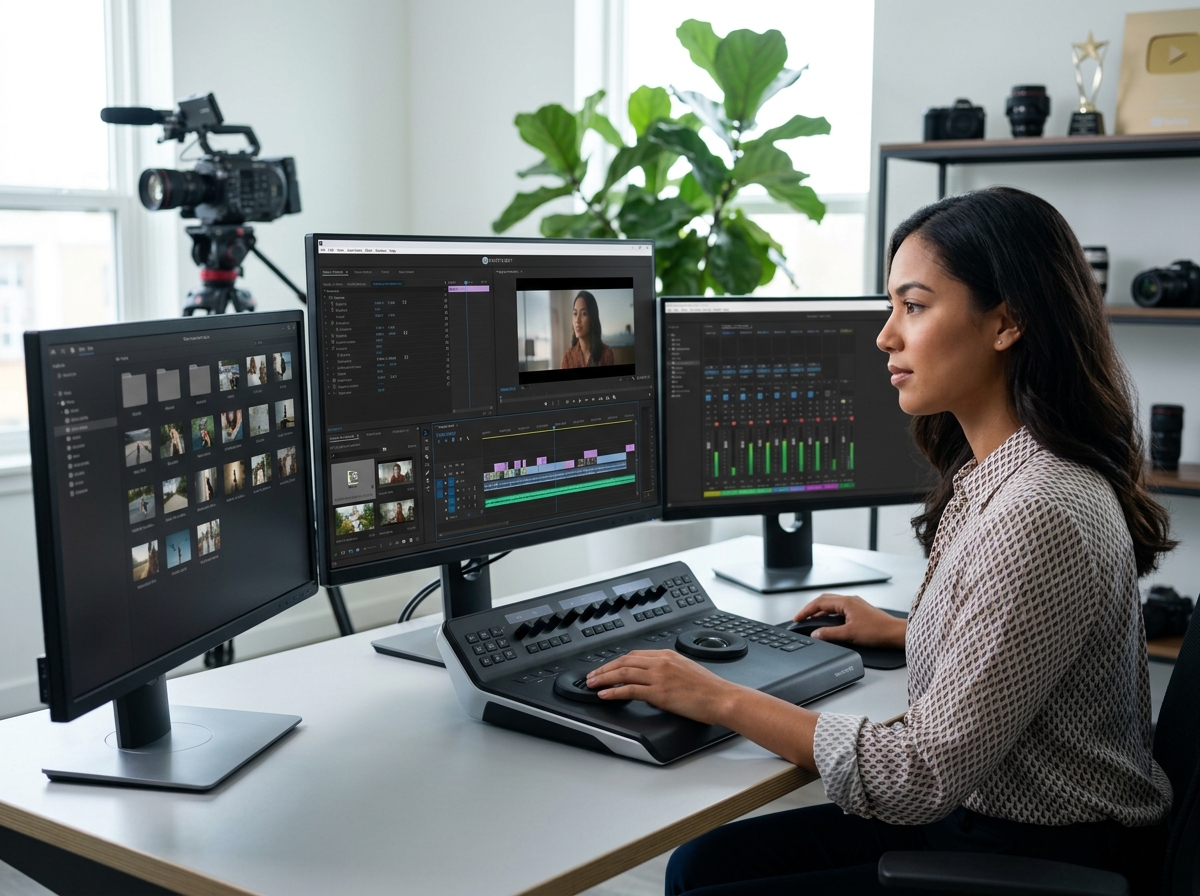 editors with no watermark