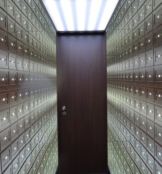 safe folder and vault pro apk