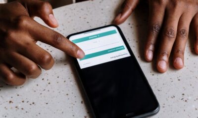 kinemaster green screen download