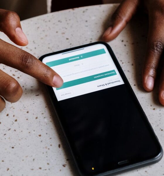 kinemaster green screen download