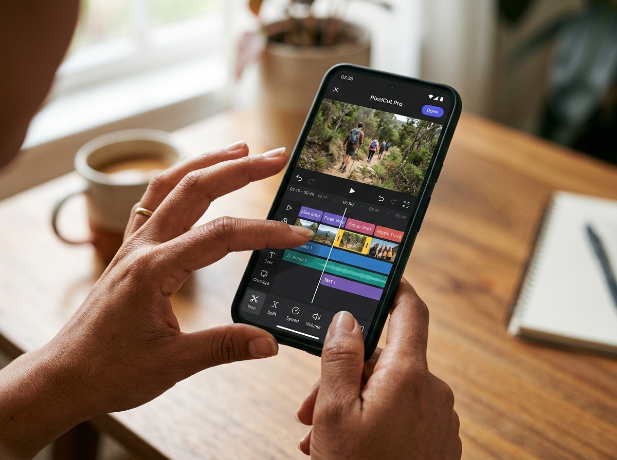 kinemaster pro apk no watermark