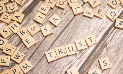 trustworthy apk sites