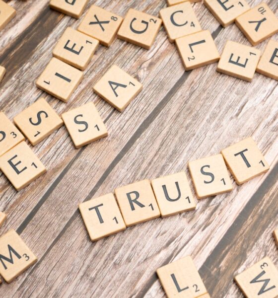 trustworthy apk sites