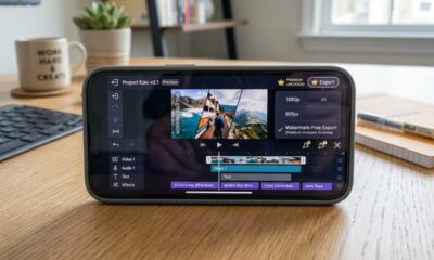 alight motion mod apk safe
