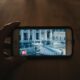 video app without watermark