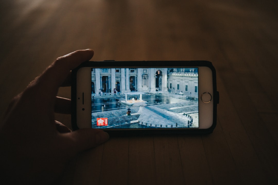 video app without watermark