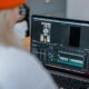 best video editing app without watermark