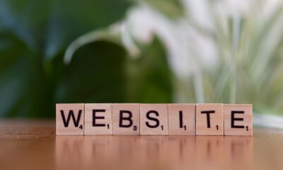 safe apk websites