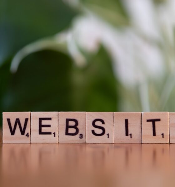safe apk websites