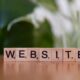 safe apk websites