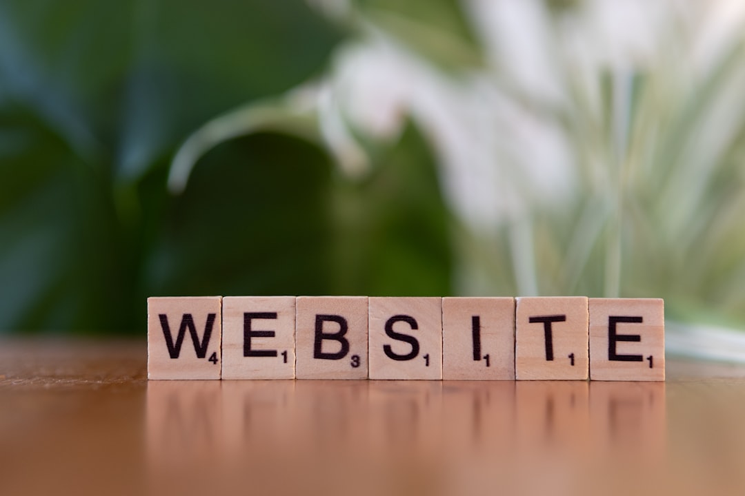 safe apk websites