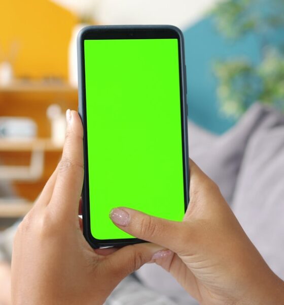 green screen editing app mobile video - green screen editing app