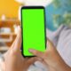 green screen editing app mobile video - green screen editing app