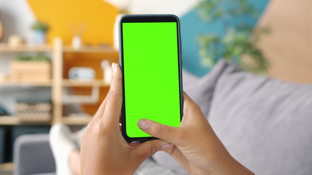 green screen editing app mobile video - green screen editing app