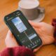 phone video editor