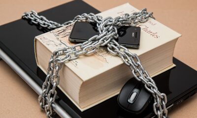 safe apk site