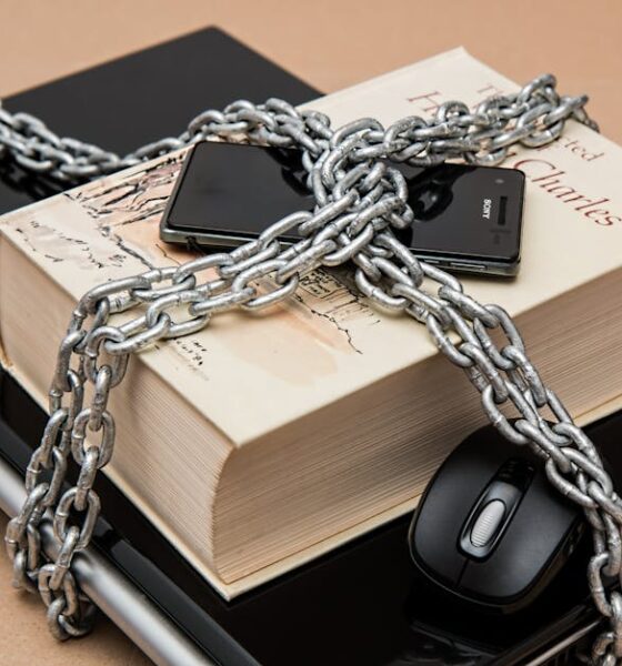 safe apk site