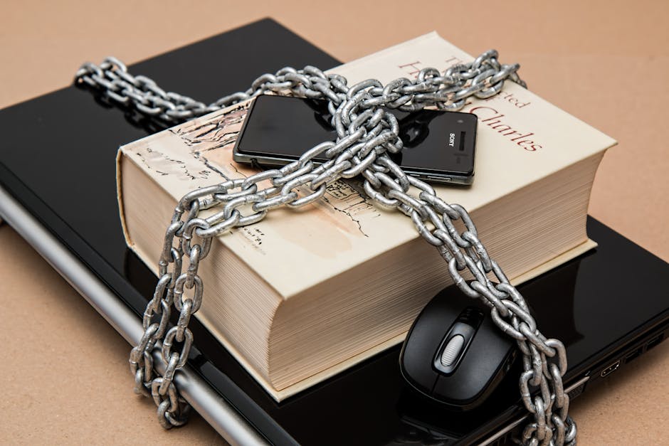 safe apk site