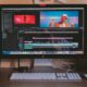 video editing software free download