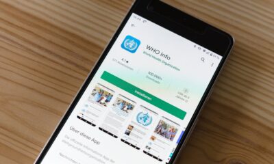 APKMirror safe download on Android - is apkmirror safe