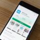 APKMirror safe download on Android - is apkmirror safe