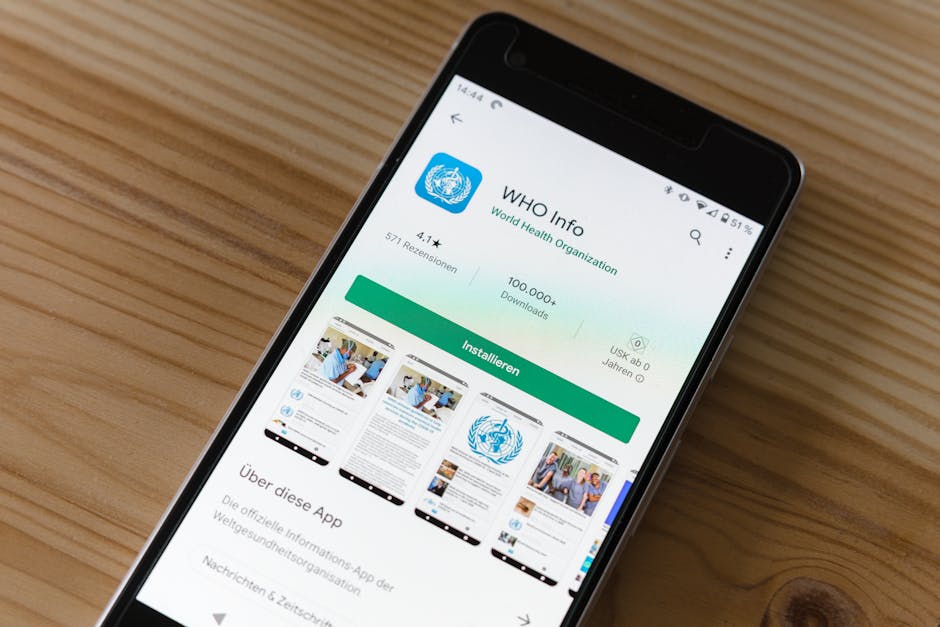 APKMirror safe download on Android - is apkmirror safe