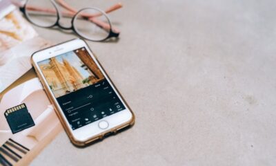 kinemaster editing app without watermark