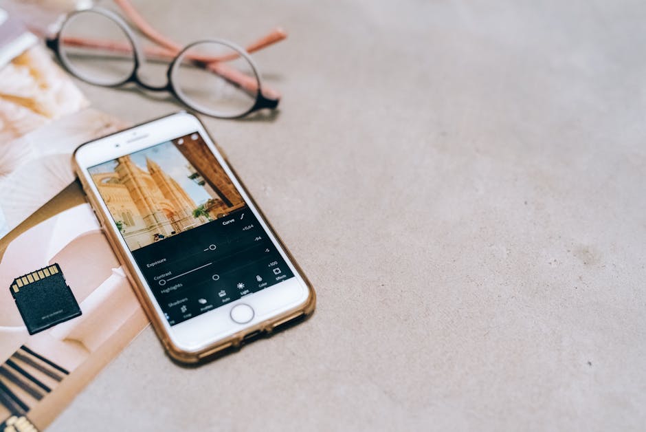 kinemaster editing app without watermark